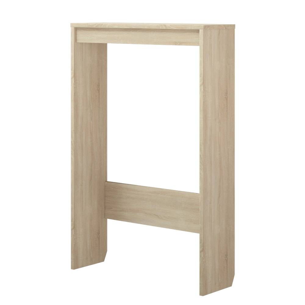 Купить стойка остин-65 сономо, corozo. в Иваново магазин сантехники Суперстрой