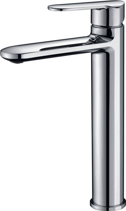 Купить смеситель для раковины estilo 62111 тюльпан,kaiser в Иваново магазин сантехники Суперстрой