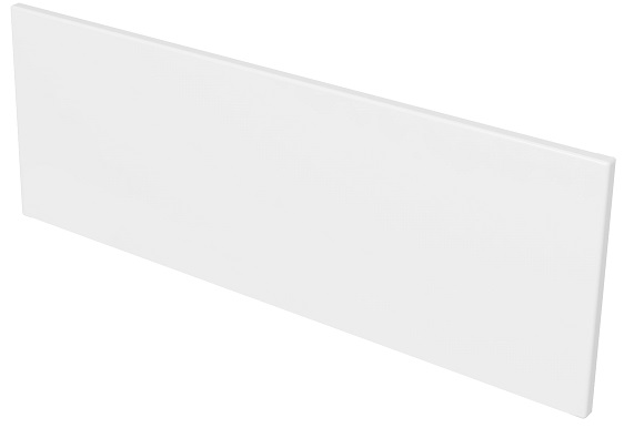 Купить ванна акриловая тора 1700*750 bellsan (россия) в Иваново магазин сантехники Суперстрой