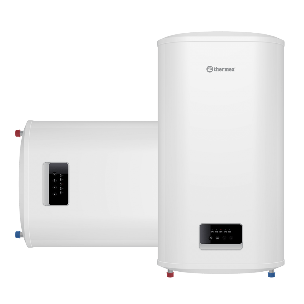 Купить водонагреватель bravo 50, thermex. в Иваново магазин сантехники Суперстрой
