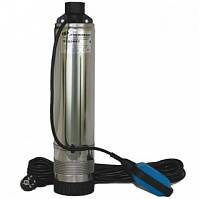 Купить колодезный насос джилекс 55/50 а в Иваново магазин сантехники Суперстрой