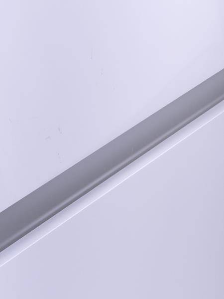 Купить тумба велья-100 подвесная + ум фостер-100,sanstar в Иваново магазин сантехники Суперстрой