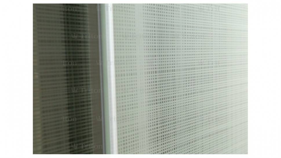 Купить душевая кабина вирго 90*90,станд,граф,вп,лен,экстр в Иваново магазин сантехники Суперстрой