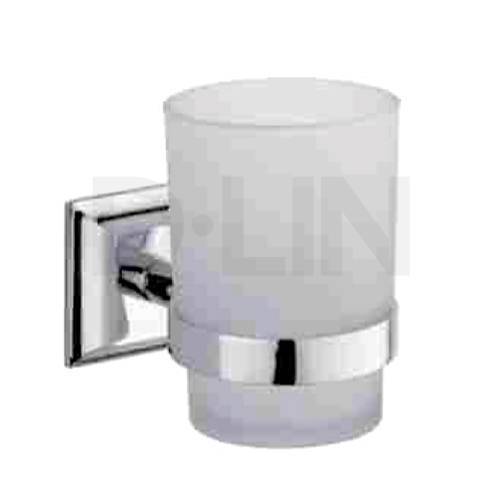 Купить держатель для стакана d210130, d-lin. в Иваново магазин сантехники Суперстрой