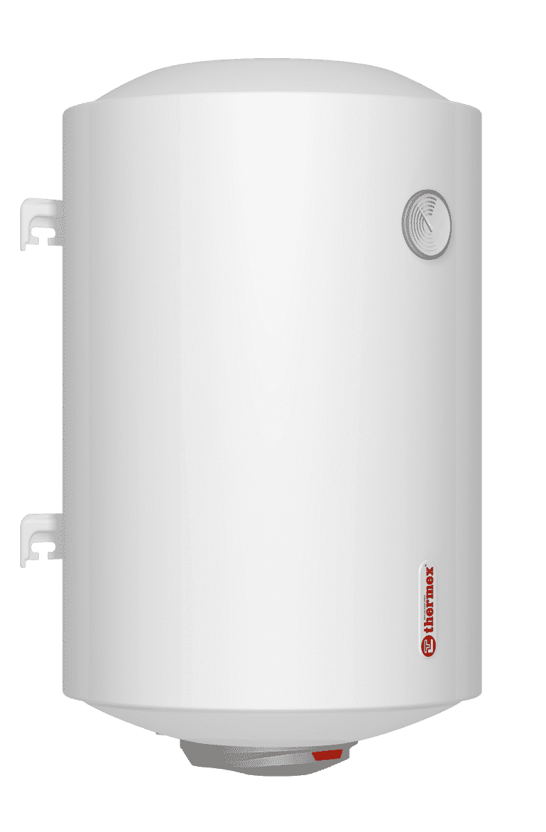 Купить водонагреватель giro 80, thermex. в Иваново магазин сантехники Суперстрой