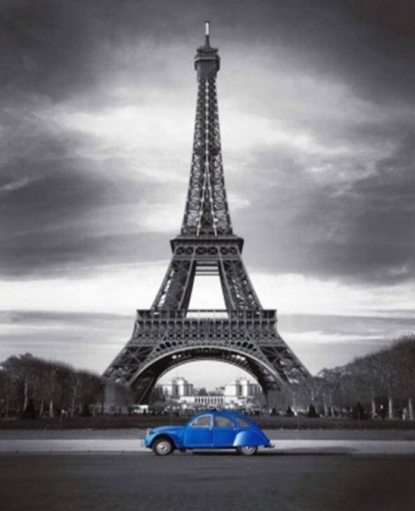 Купить шторка для ванны 180*200 без колец франция yql-dx-181 (461389), zalel. в Иваново магазин сантехники Суперстрой