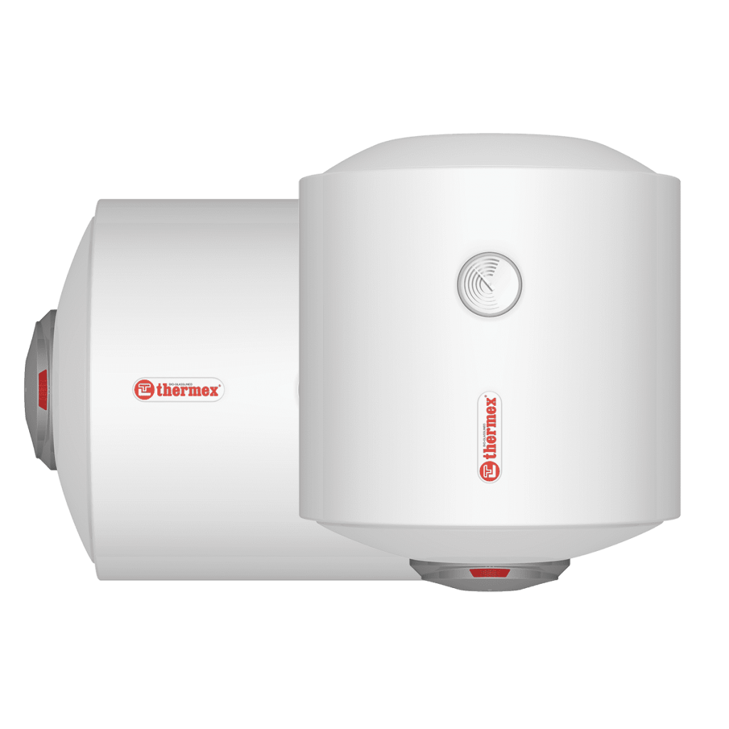 Купить водонагреватель giro 50, thermex. в Иваново магазин сантехники Суперстрой