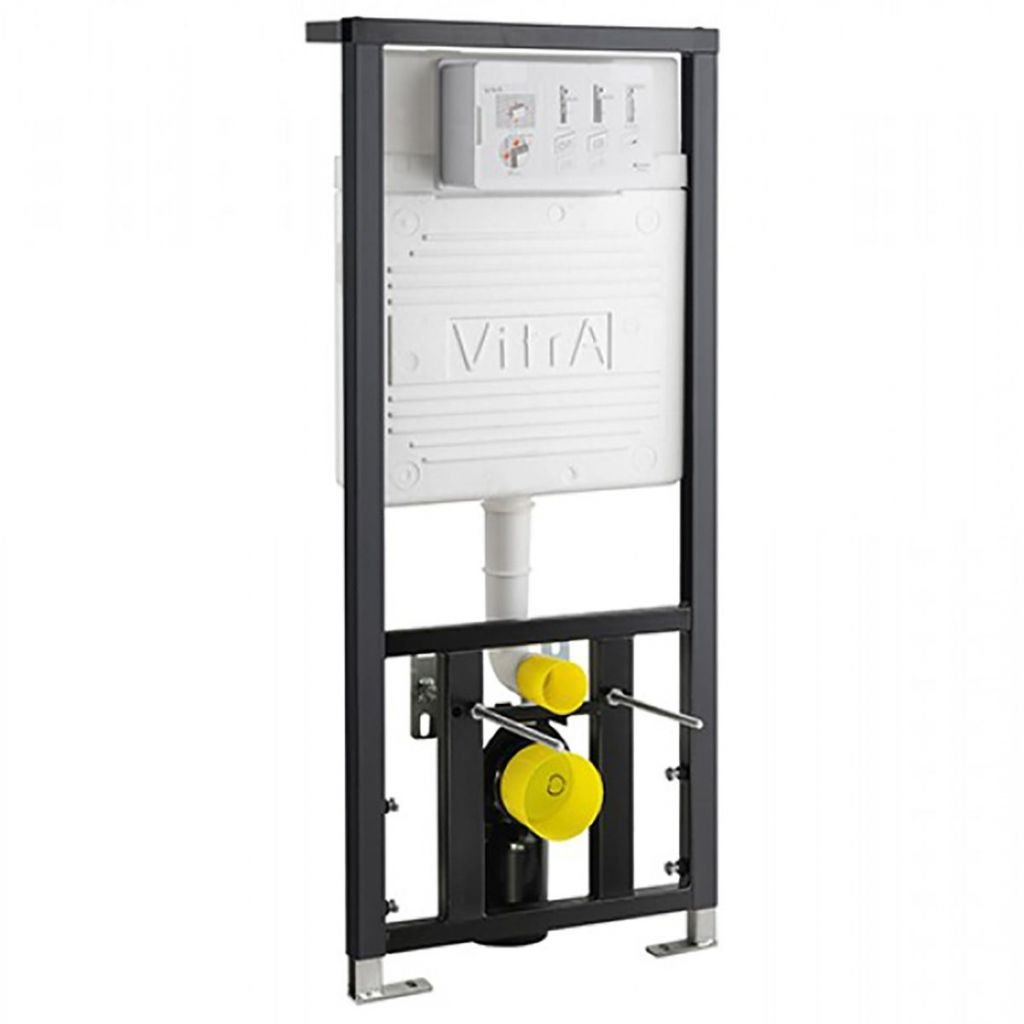 Купить комплект s20 (9004в003-7204)+сиденье м/л+инст+клавиша, vitra. в Иваново магазин сантехники Суперстрой