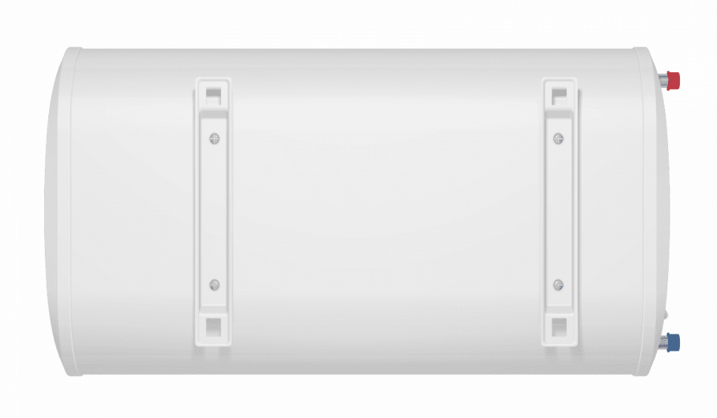 Купить водонагреватель bravo 50, thermex. в Иваново магазин сантехники Суперстрой