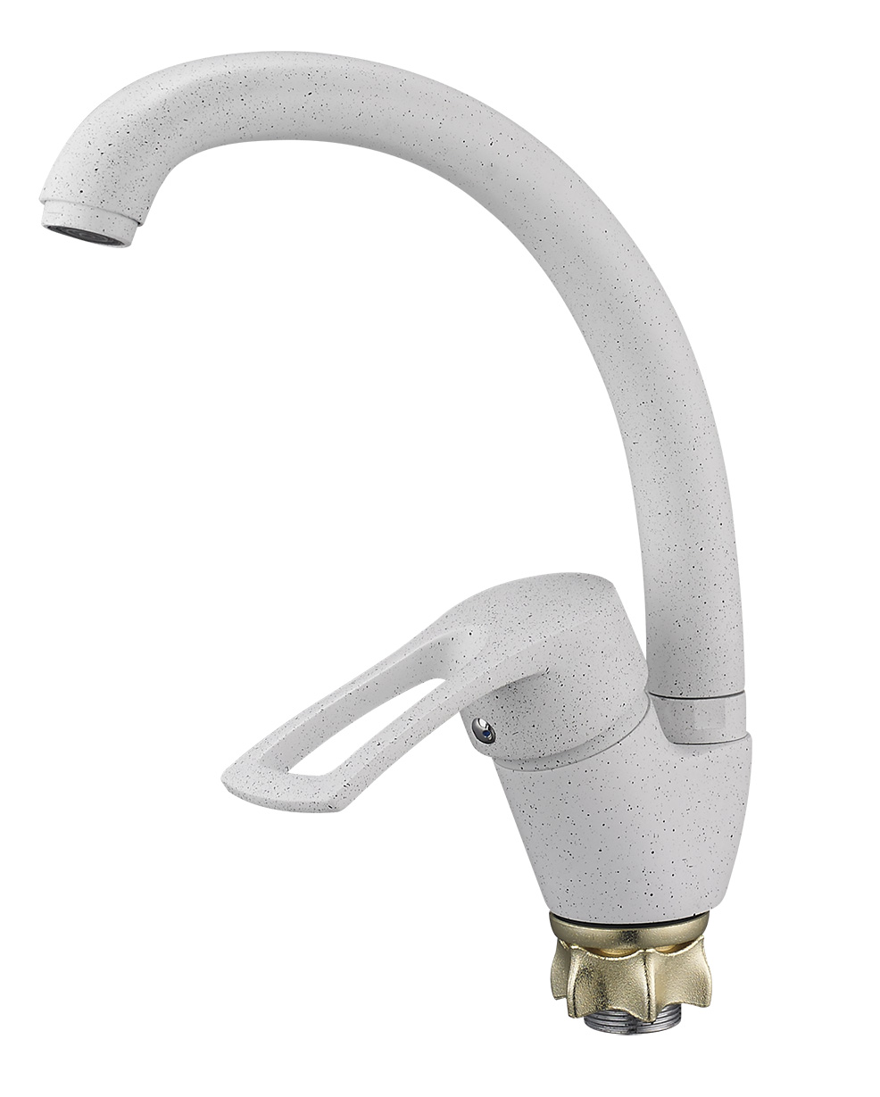 Купить смеситель для кухни 8g4-a181kw, g-lauf. в Иваново магазин сантехники Суперстрой