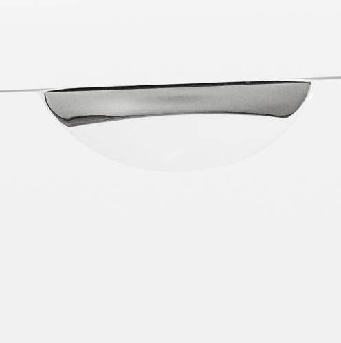 Купить зеркало-шкаф 1000 свет, aqualine. в Иваново магазин сантехники Суперстрой