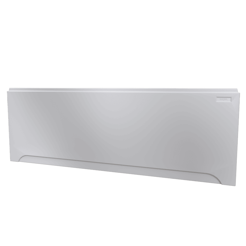 Купить ванна акриловая прованс 180*80*64, radomir. в Иваново магазин сантехники Суперстрой