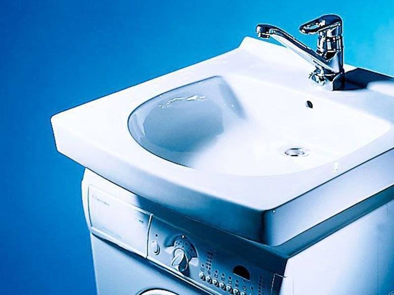 Купить раковина пилот 50*60 1wh301970 в комплекте, santek в Иваново магазин сантехники Суперстрой