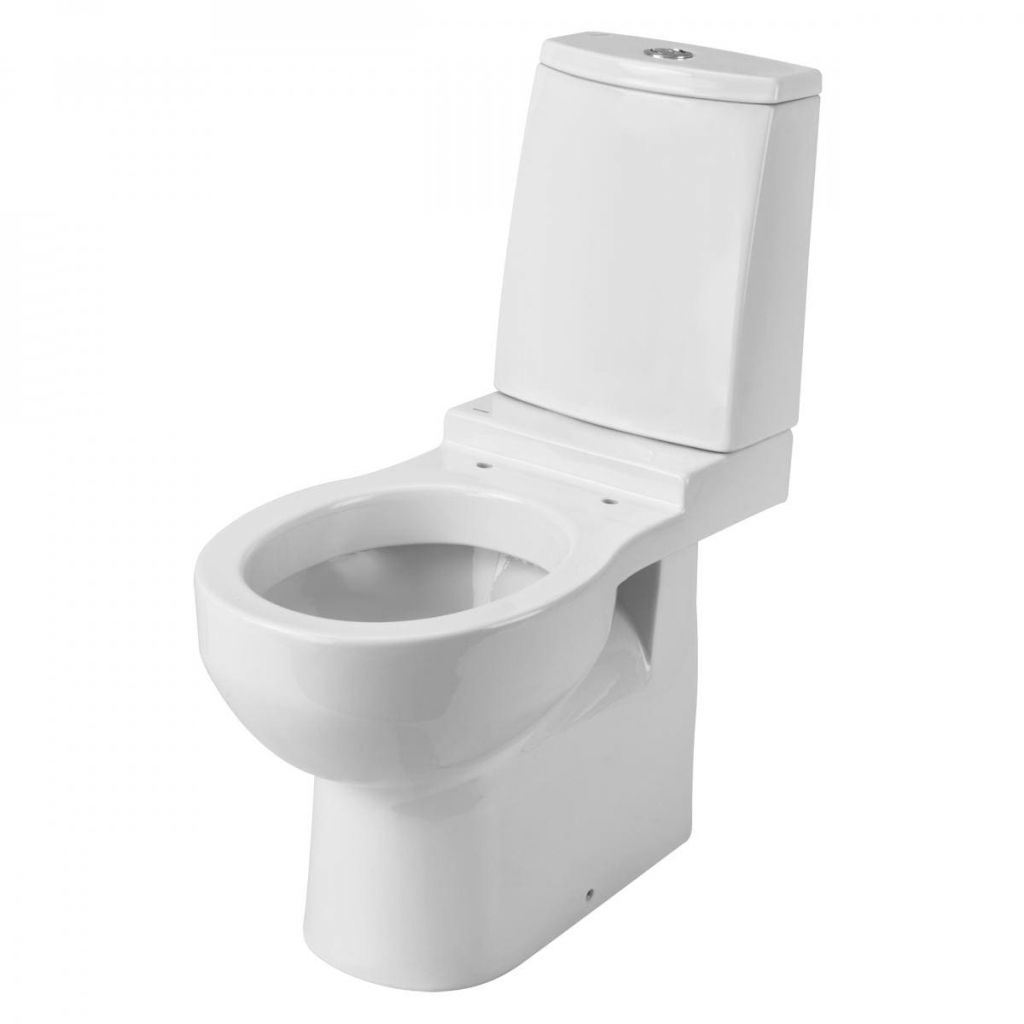 Купить компакт-унитаз аллегро 1wh301955, santek. в Иваново магазин сантехники Суперстрой