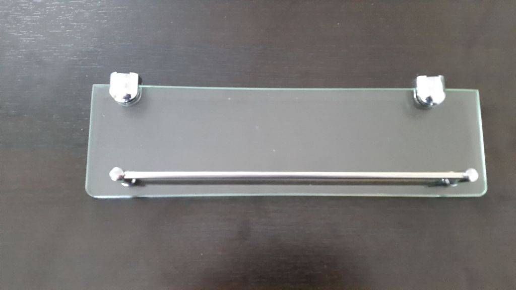 Купить душевая кабина 90*90 ng-306-01 н/п ,пс,г/м, niagara в Иваново магазин сантехники Суперстрой