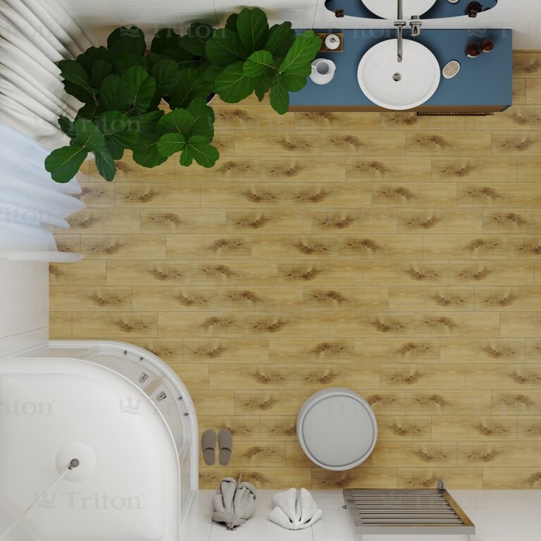 Купить душевая кабина вельвет в 90*90,сп,рифлен,бел, тритон. в Иваново магазин сантехники Суперстрой