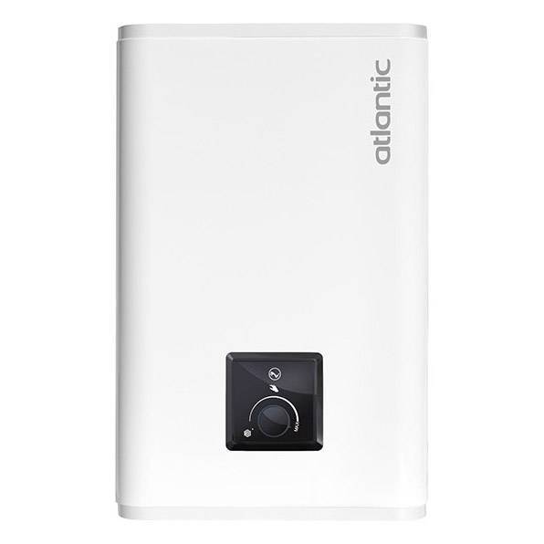 Купить водонагреватель vertigo basic 50л, atlantic. в Иваново магазин сантехники Суперстрой
