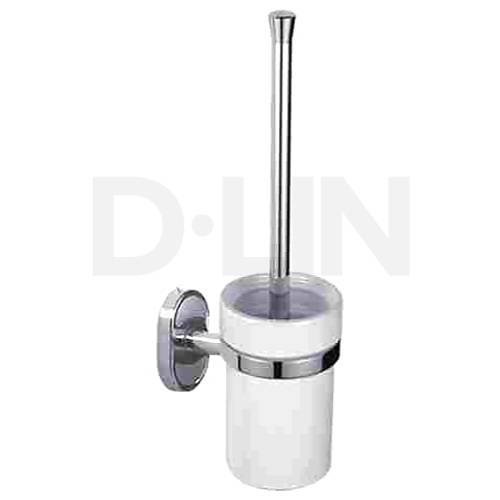 Купить ершик настенный d273700-1, d-lin. в Иваново магазин сантехники Суперстрой