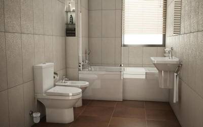 Купить компакт-унитаз "s50"9797b003-7204 безободковый,open-back,микролифт,gerebit,vitra в Иваново магазин сантехники Суперстрой