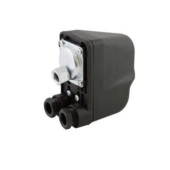 Купить реле давления рдм5 в Иваново магазин сантехники Суперстрой