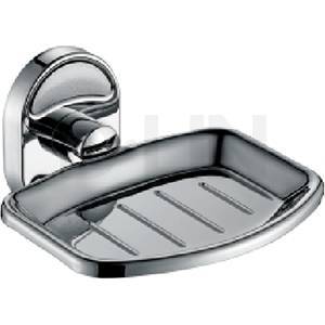 Купить мыльница решетка глубокая d221700-1, d-lin. в Иваново магазин сантехники Суперстрой