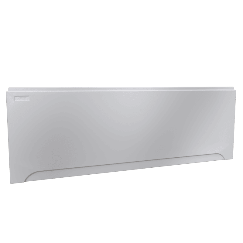 Купить ванна акриловая прованс 180*80*64, radomir. в Иваново магазин сантехники Суперстрой