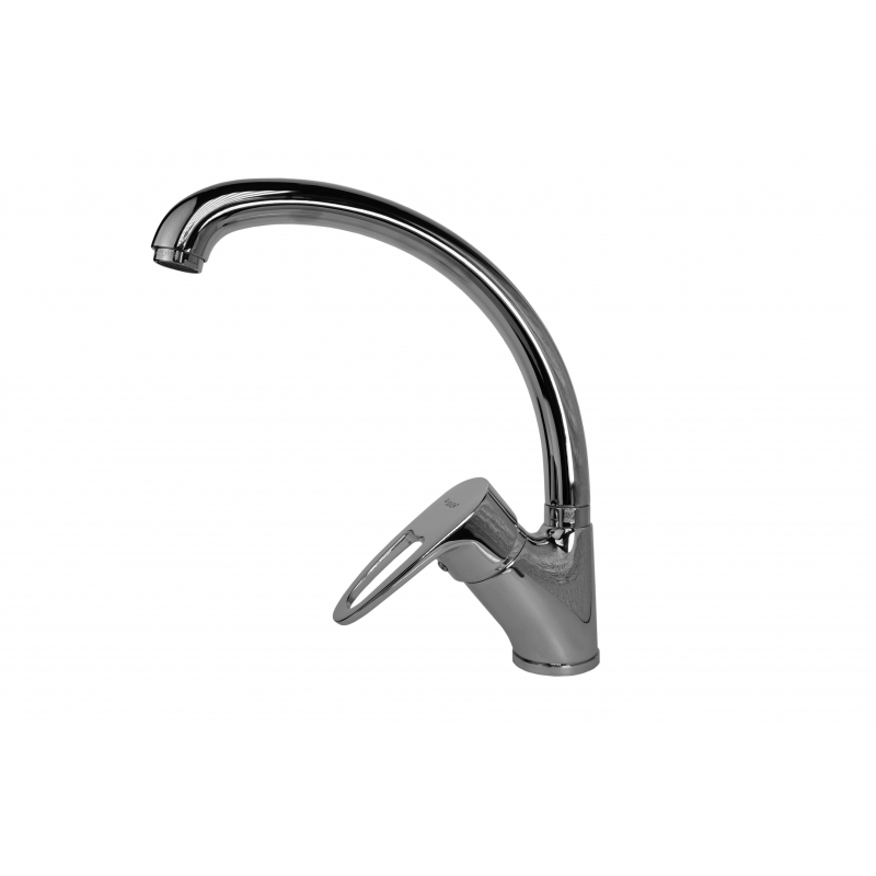 Купить смеситель для кухни 9g-9180,  g-lauf . в Иваново магазин сантехники Суперстрой