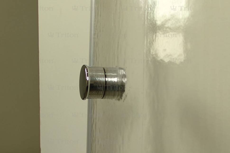 Купить душевой угол тритон мозайка аква 100*100 а, нп в Иваново магазин сантехники Суперстрой