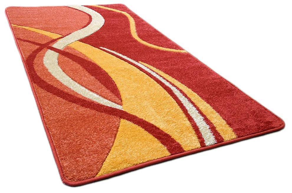 Купить коврик для ванной 50*80, bathmat. в Иваново магазин сантехники Суперстрой