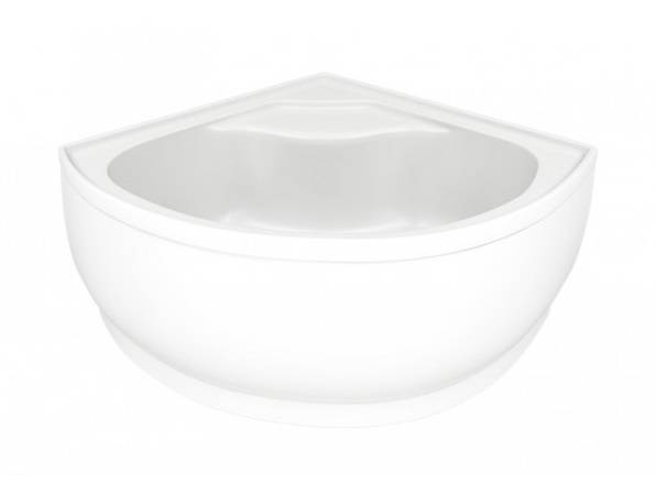 Купить поддон акриловый брава 900х900 с каркасом, bas. в Иваново магазин сантехники Суперстрой