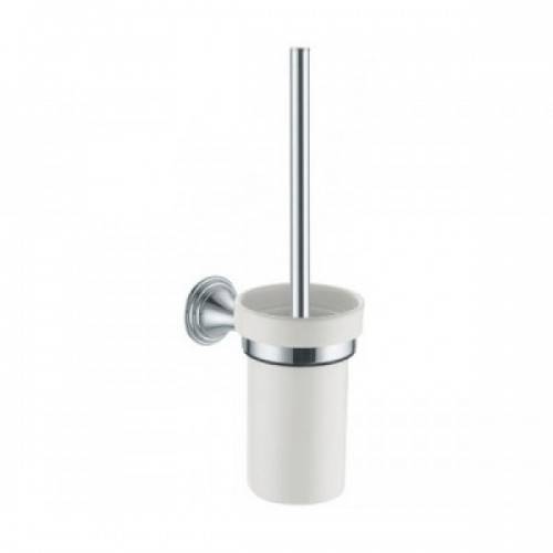 Купить ершик для туалета fx-71613 best, fixsen. в Иваново магазин сантехники Суперстрой