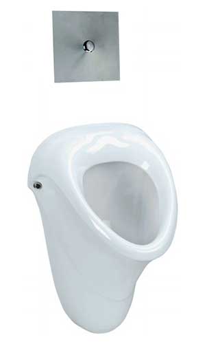 Купить писсуар сева микс,vidima. в Иваново магазин сантехники Суперстрой