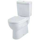 Купить компакт-унитаз напольный mio (8247160000001), jika. в Иваново магазин сантехники Суперстрой