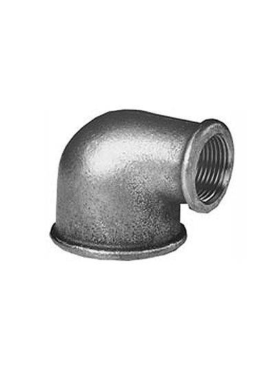 Купить уголок черн 32*20, россия. в Иваново магазин сантехники Суперстрой