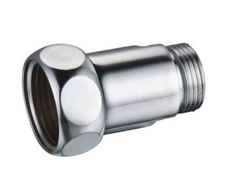 Купить американка прямая для полотенцесушителя 1/2"-3\4" г/ш (04845),китай. в Иваново магазин сантехники Суперстрой