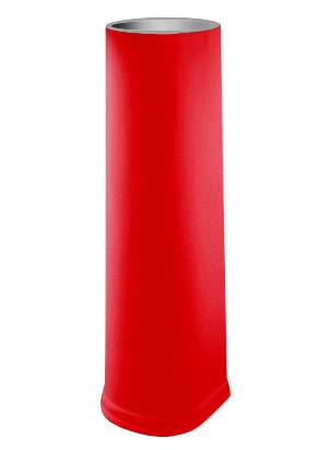 Купить раковина на пьедестале престиж-63 красная, ст.оскол. в Иваново магазин сантехники Суперстрой