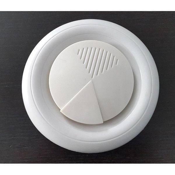 Купить душевая кабина 100*100 ng-309wfm  в/п сп мозайка, niagara в Иваново магазин сантехники Суперстрой