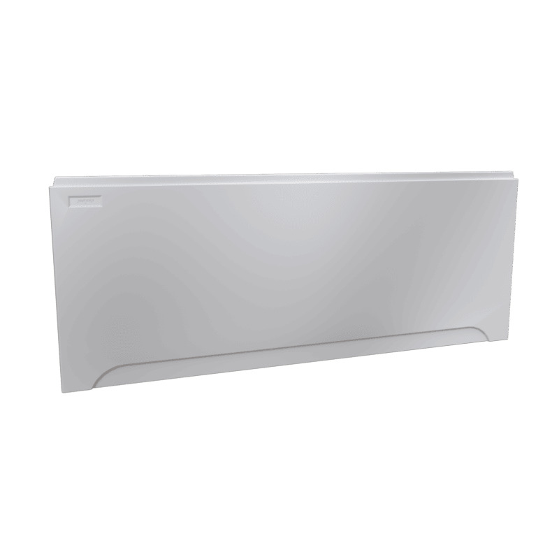 Купить ванна акриловая виктория 160*70*64, radomir. в Иваново магазин сантехники Суперстрой