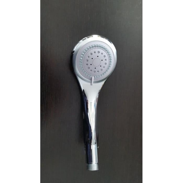 Купить душевая кабина 100*100 ng-1702-01в,н/п,тс,гидромассаж,niagara в Иваново магазин сантехники Суперстрой