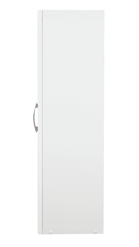 Купить шкаф подвесной лилия 60, misty. в Иваново магазин сантехники Суперстрой