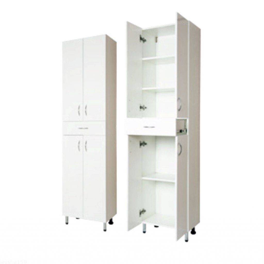 Купить пенал 480, aqualine. в Иваново магазин сантехники Суперстрой