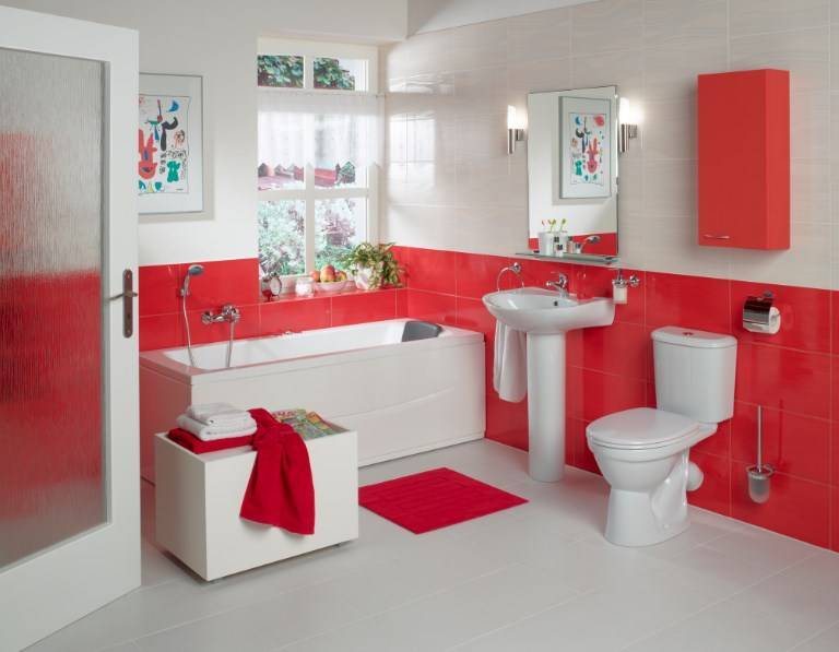 Купить компакт-унитаз бореаль 1wh302142, santek в Иваново магазин сантехники Суперстрой