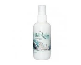 Купить средство для нержав. и хром. поверхностей bellrado в Иваново магазин сантехники Суперстрой