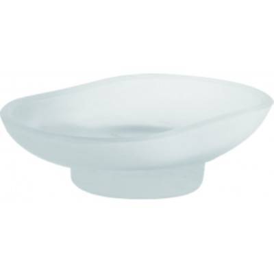 Купить тарелка матовая нв751, haiba. в Иваново магазин сантехники Суперстрой