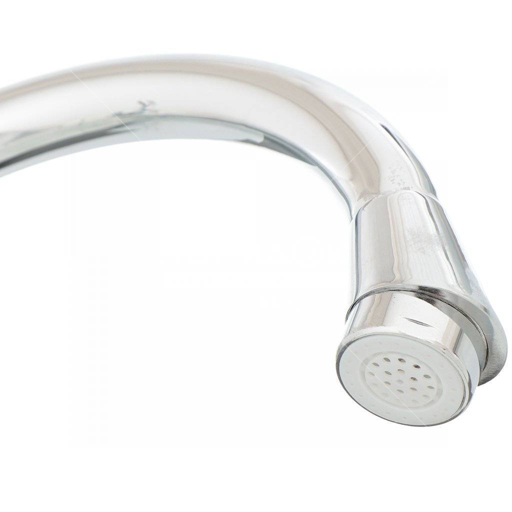 Купить кран-водонагреватель solone ec-200,g-lauf. в Иваново магазин сантехники Суперстрой