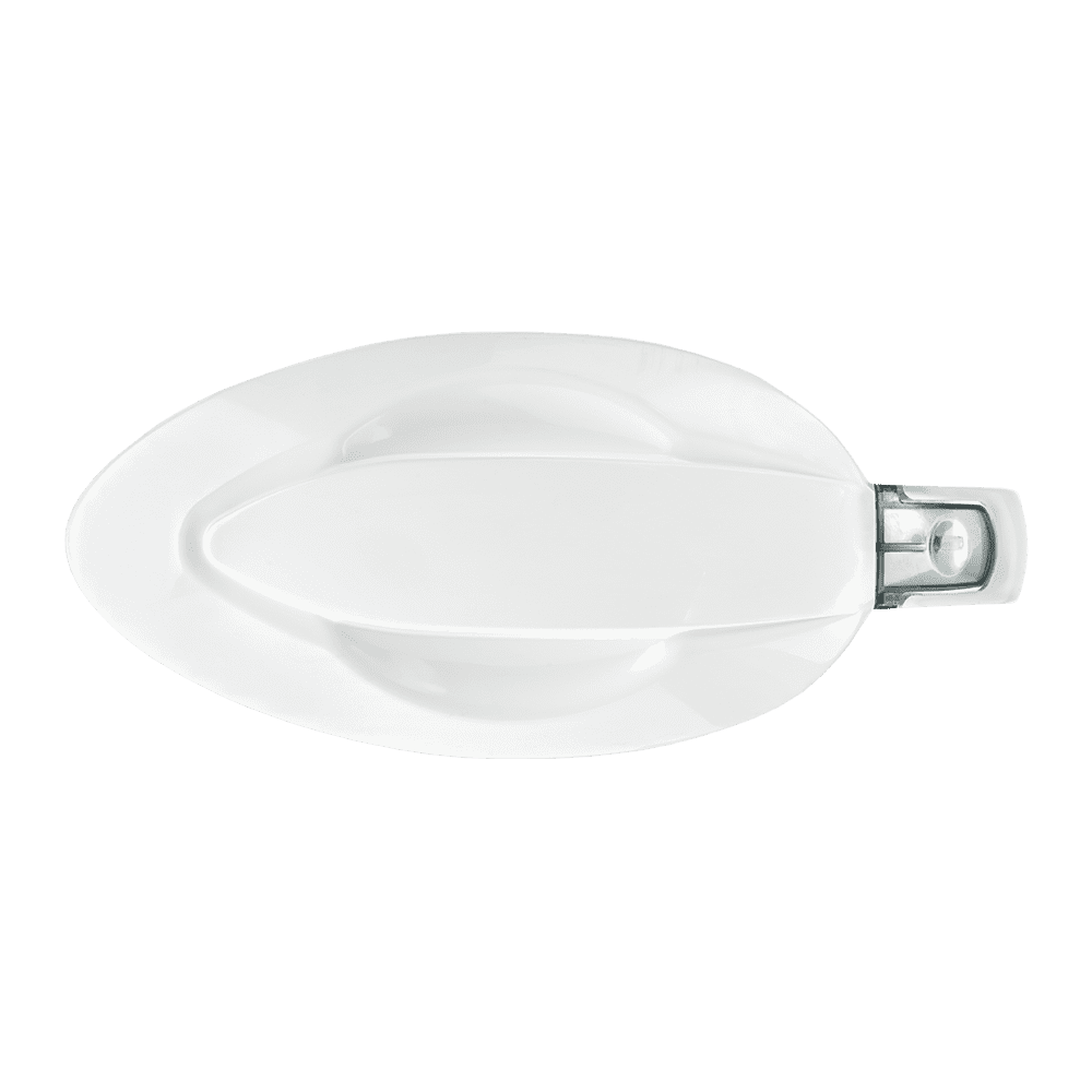 Купить фильтр-кувшин экстра 2,4л малахит, барьер. в Иваново магазин сантехники Суперстрой