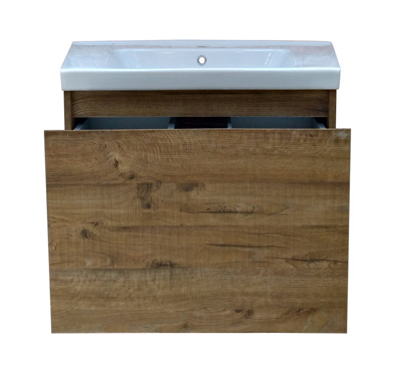 Купить тумба подвесная даллас - 65  sherwood,misty. в Иваново магазин сантехники Суперстрой