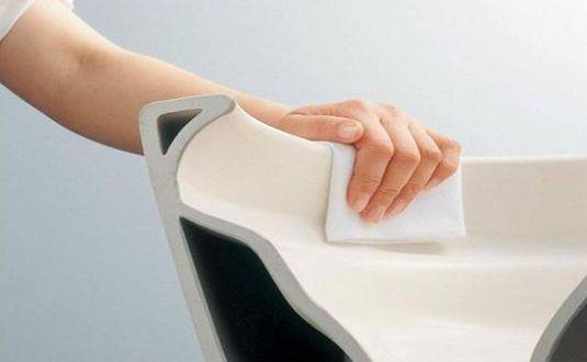 Купить компакт-унитаз  zentrum 9824в003-7207,rim-ex микролифт, vitra. в Иваново магазин сантехники Суперстрой