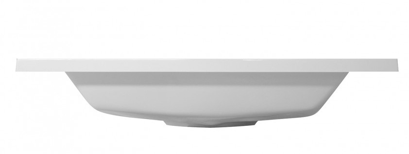 Купить раковина рава 70(700*480), эстет. в Иваново магазин сантехники Суперстрой