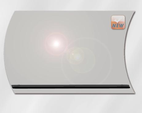 Купить зеркало 407 (80*50), россия. в Иваново магазин сантехники Суперстрой